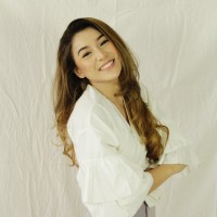 Prestisa Employee Tiara's profile photo