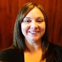 Collins Employee Bree Palmer's profile photo