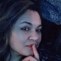 APPS/Portamedic Employee Sonia Ramirez's profile photo