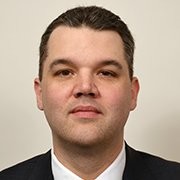 Harvard Management Company Employee Adam Gardner's profile photo