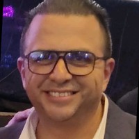 Viotto Employee Ivan Perez Grimaldo's profile photo
