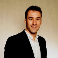 Birla Carbon Employee Miquel Pérez Hereu's profile photo