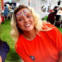 Ellie Powell Email