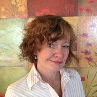 TDIC - The Dentists Insurance Company Employee Christie Welsh's profile photo