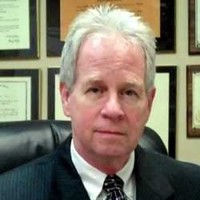 Charles Sinclair Email & Phone Number
