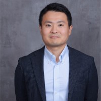 Takuya Kobayashi Email