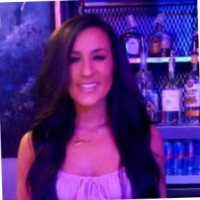 Alyssa Dasher Email & Phone Number
