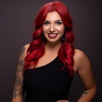 Marissa Honey-Plata Email & Phone Number