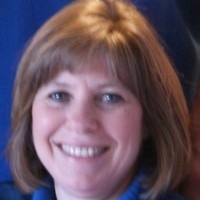 Sandler Training of Oklahoma Employee Mary Gillock's profile photo