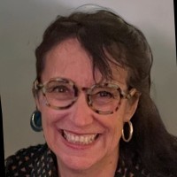 Groupe Rouge Vif Employee Sandrine Canavaggio's profile photo