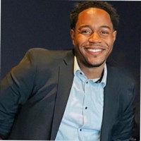 William Wells Jr. Email & Phone Number