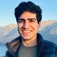 Aayush Kapur Email