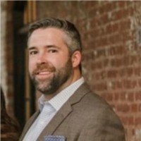 Patrick Gallagher Email & Phone Number