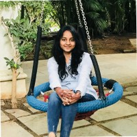 M Tulasi Email & Phone Number