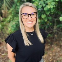 Alexis Lewis Email