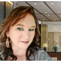 Bassham Foods Employee Teresa Steward's profile photo