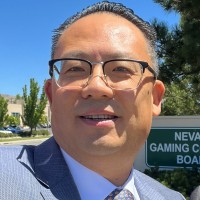 Frank Feng