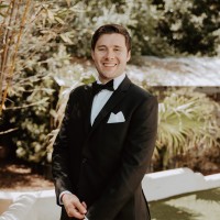 Gabriel G Email & Phone Number