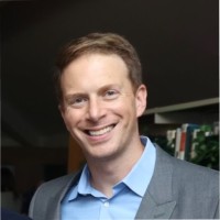 BMO Capital Markets Employee Matt Jacobs's profile photo