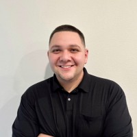 Jorge Alejandre Email & Phone Number