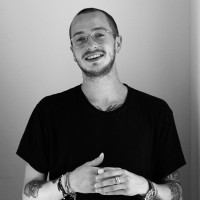 Monami GmbH Employee Max Mottas's profile photo