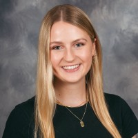 Williams-Sonoma, Inc. Employee Tara O'Connor's profile photo