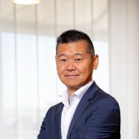 Ritzaus Bureau Employee Jacob Kwon's profile photo