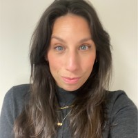 Hywel Dda University Health Board Employee Nichola Couceiro's profile photo