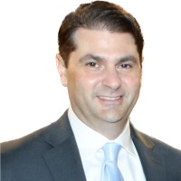 Reiser Employee Scott Feldman's profile photo