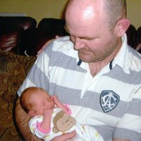Joe Lafferty Email & Phone Number