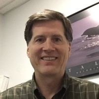 Ed Schauer Email & Phone Number