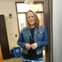 Shoreline Community College Employee Kimberlee Clark's profile photo