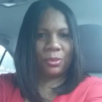 Felecia Young Email & Phone Number