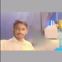 JCSS Employee Madhu G's profile photo