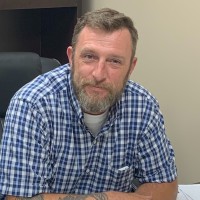 Seth Hubbard Email & Phone Number