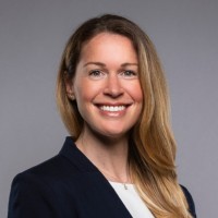 Kristen Brandt-Unton Email & Phone Number