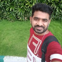 SOLIZE USA - Engineering | Talent | Digital Employee Nagamal Reddy's profile photo