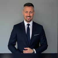 Paul King Email & Phone Number
