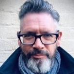 Globalnet IT Innovations Ltd. Employee Jamie Harrison's profile photo