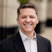 Ryan June Email & Phone Number