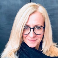 Sandra Hofmann Email