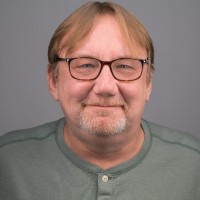 Jay Bonk Email & Phone Number