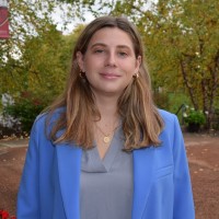 Kylee Monkiewicz Email