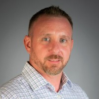Beltway Companies Employee Jamie Thomas's profile photo
