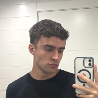 Playoff Informatica S.L Employee Joel Belastegui Arévalo's profile photo