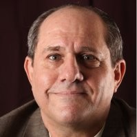 The Lending Company Employee Manny Bongiovanni's profile photo