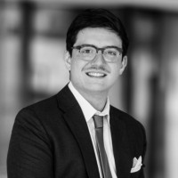 DroneSeed Employee Isaac Kent's profile photo