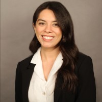 Eliana Gonzales Email