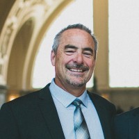 Dave Estrin Email & Phone Number