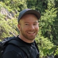 Chris Bock Email & Phone Number